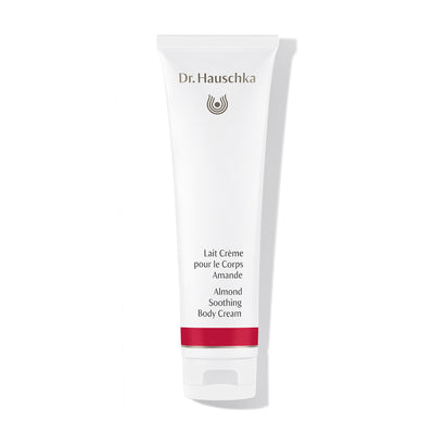 DR.HAUSCHKA LAIT CORPS AMANDE 145ML