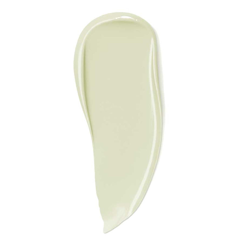 DR.HAUSCHKA MASQUE REVITALISANT 30ML
