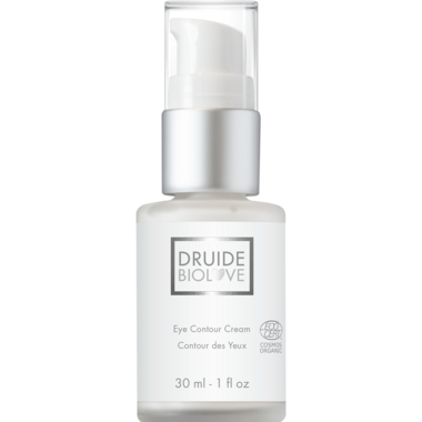 DRUIDE CONTOUR DES YEUX 30ml