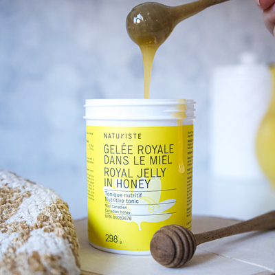 gelée_royale_produits_naturels