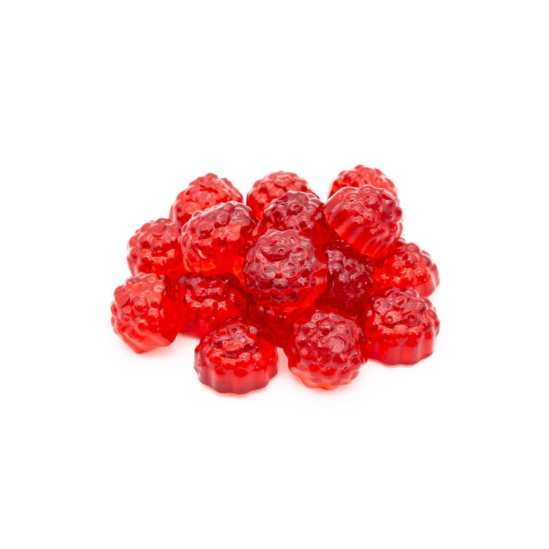 HERBALAND GUMMIES FOR ADULTS, D3 ET B12