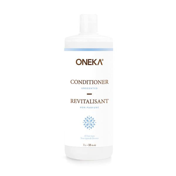 ONEKA REVITALISANT SANS PARFUM 1L