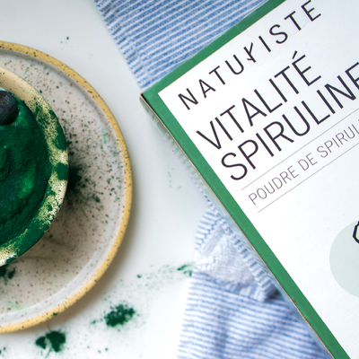 Spiruline_superfood