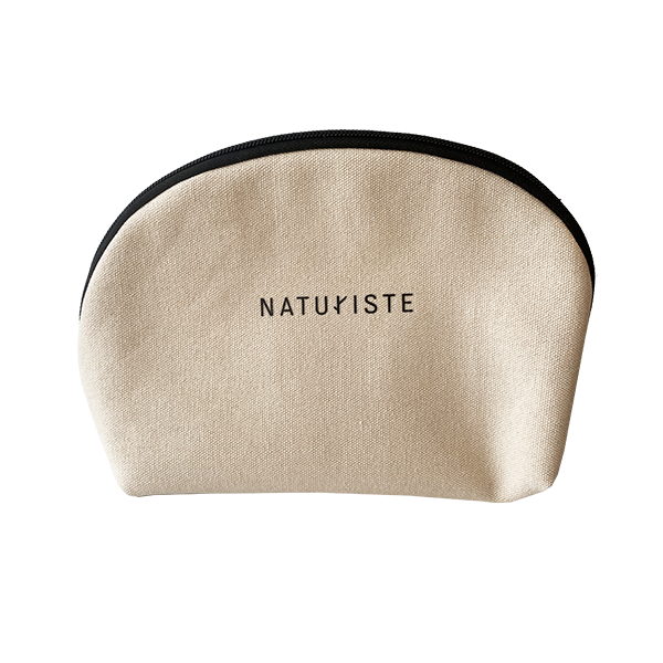 COSMETIC CASE