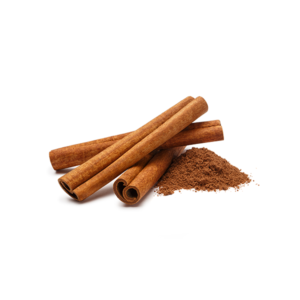 CINNAMON