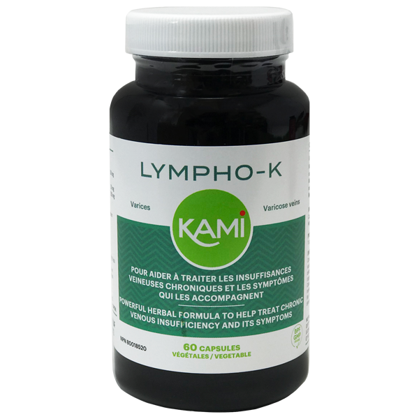 LYMPHO-K