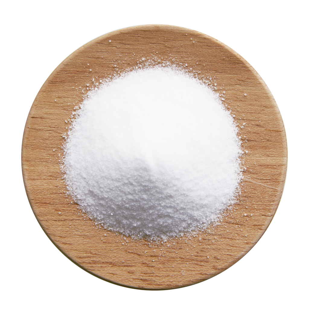 SEL IDEAL – Naturiste