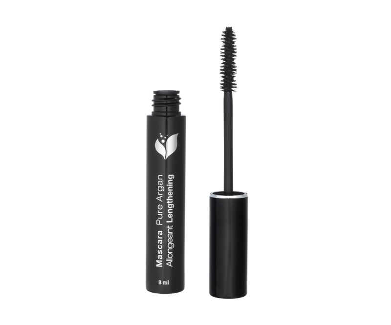 ZORAH BIOCOSMÉTIQUES MASCARA ALLONGEANT